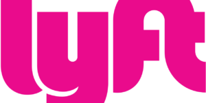 Lyft_logo.svg