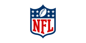 Schedule – NFL Support